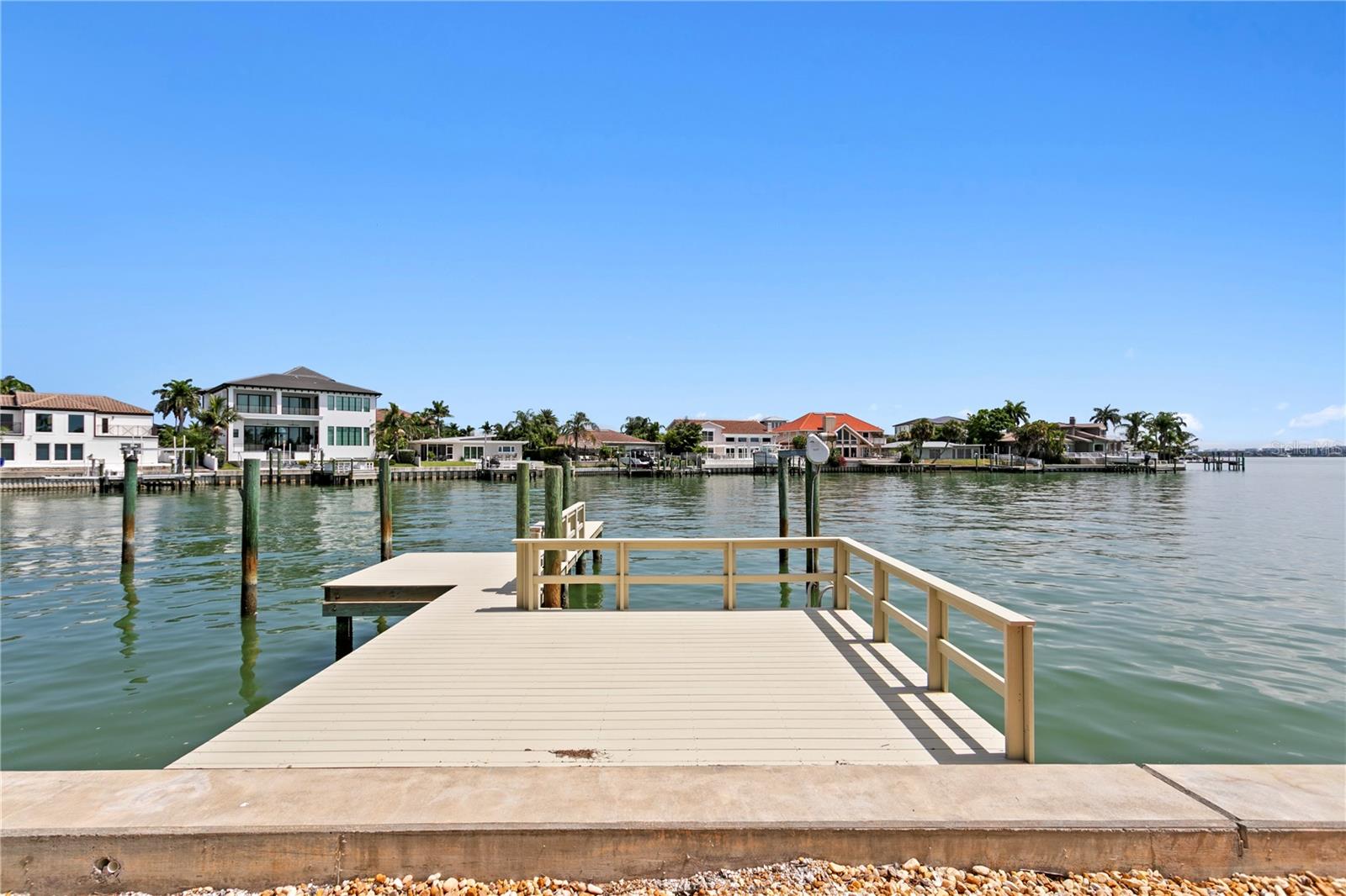 115 ALETA DR — photo 23