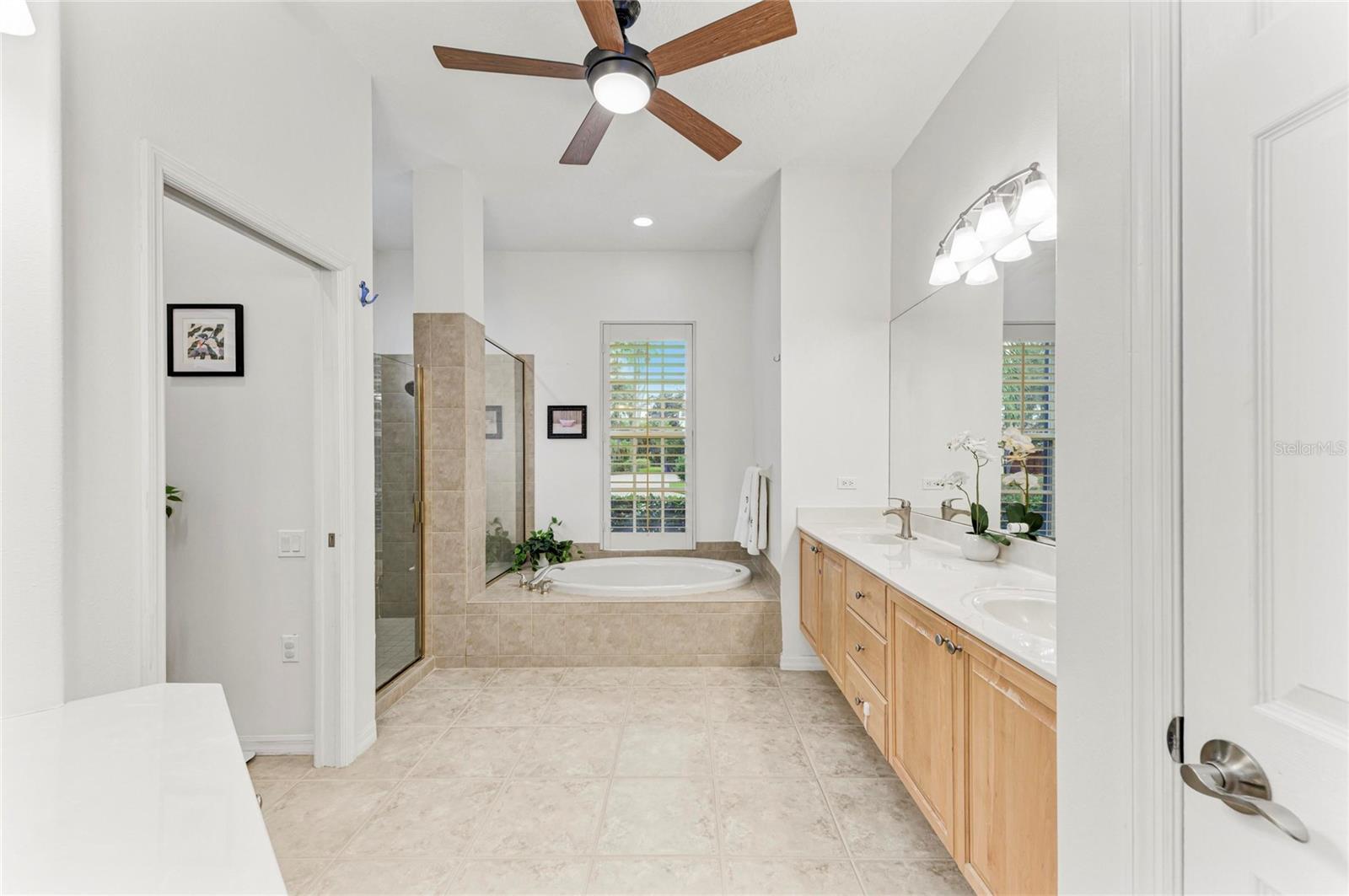 9420 ROYAL CALCUTTA PL — photo 43