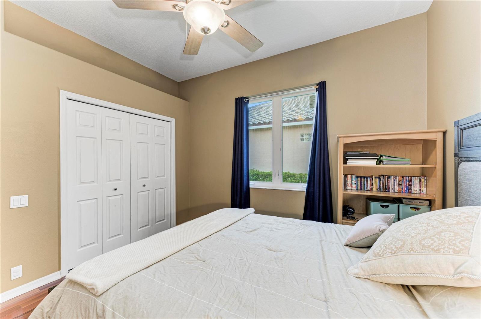 9420 ROYAL CALCUTTA PL — photo 49
