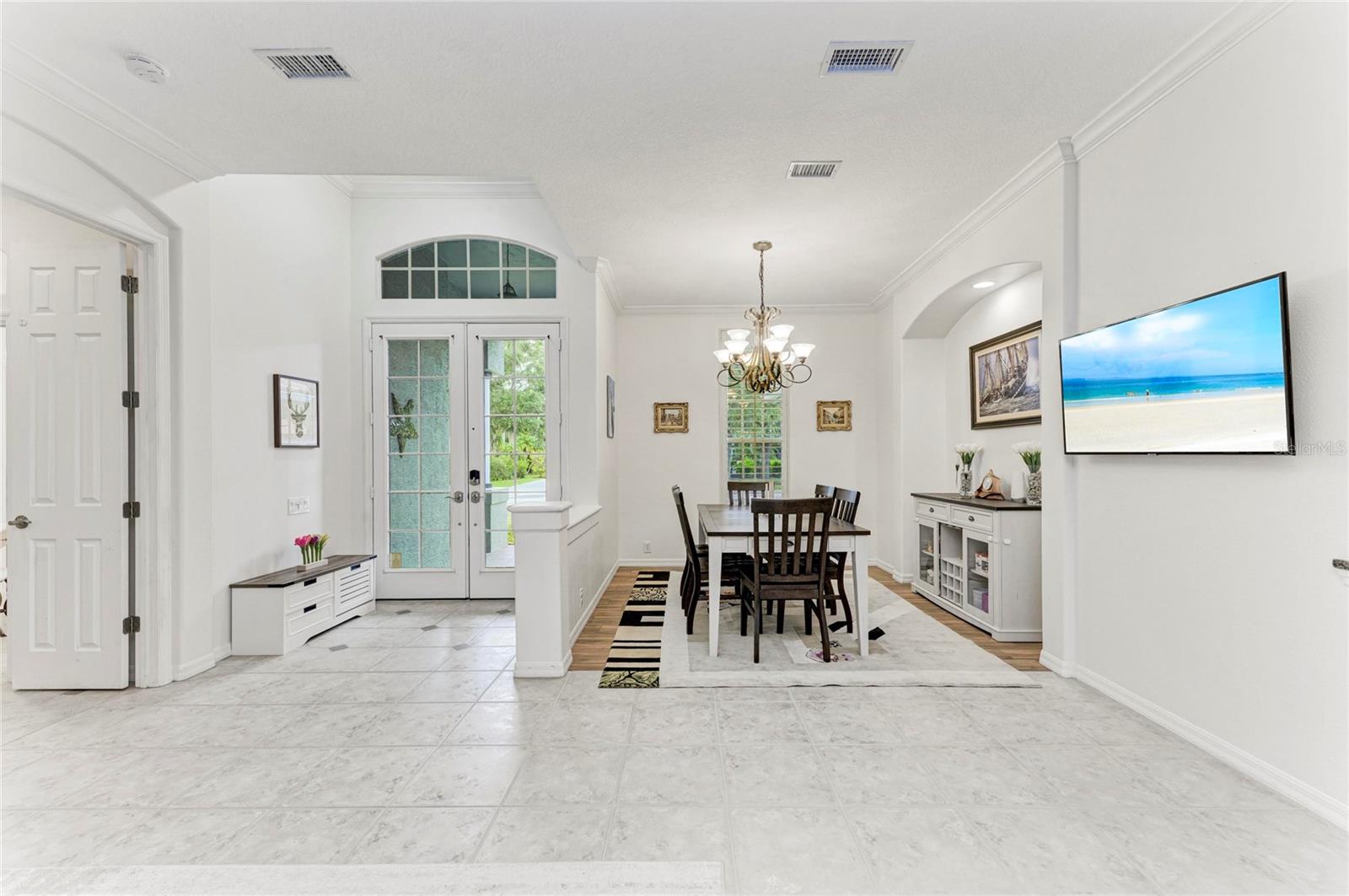 9420 ROYAL CALCUTTA PL — photo 18