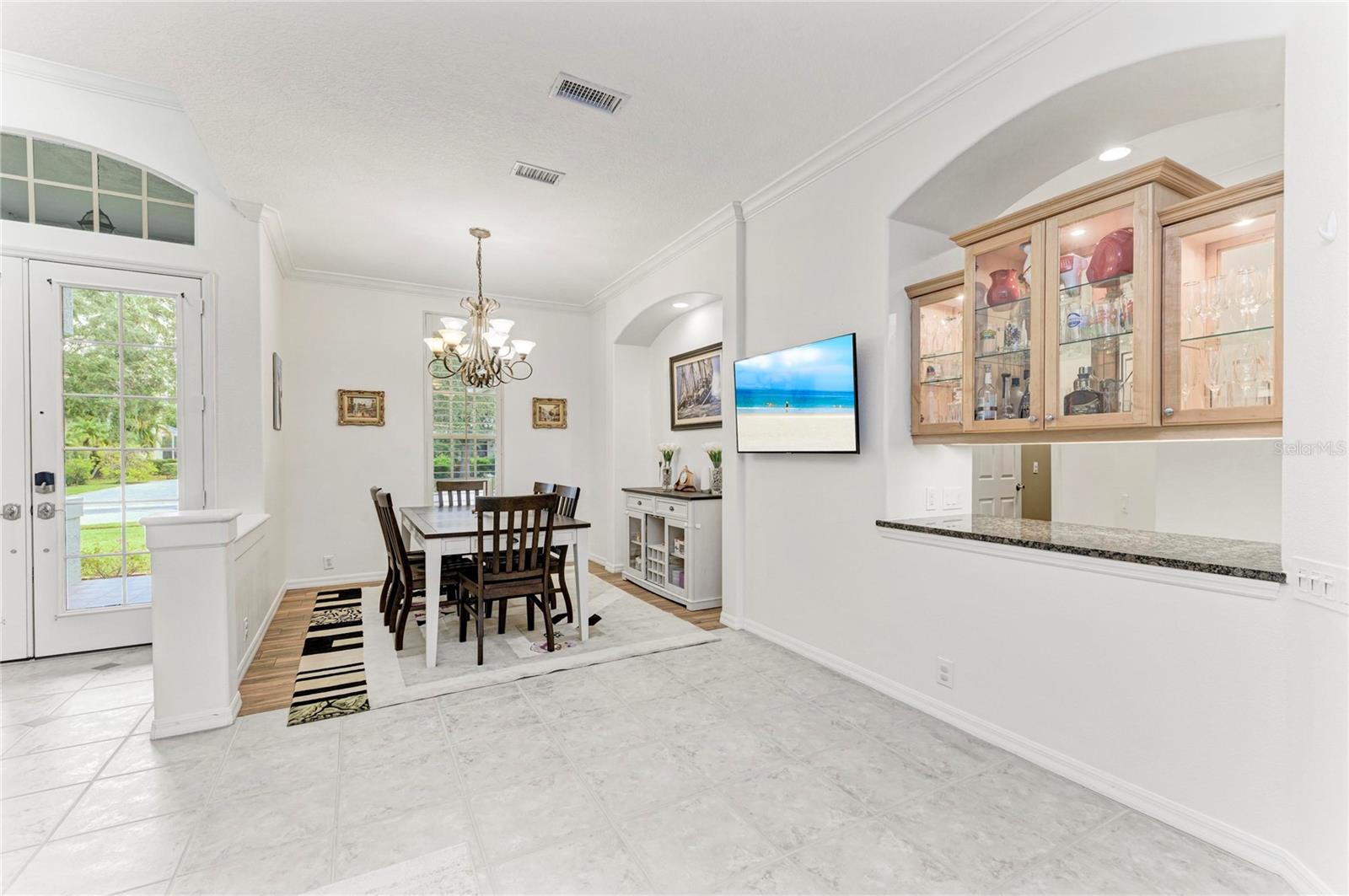 9420 ROYAL CALCUTTA PL — photo 19