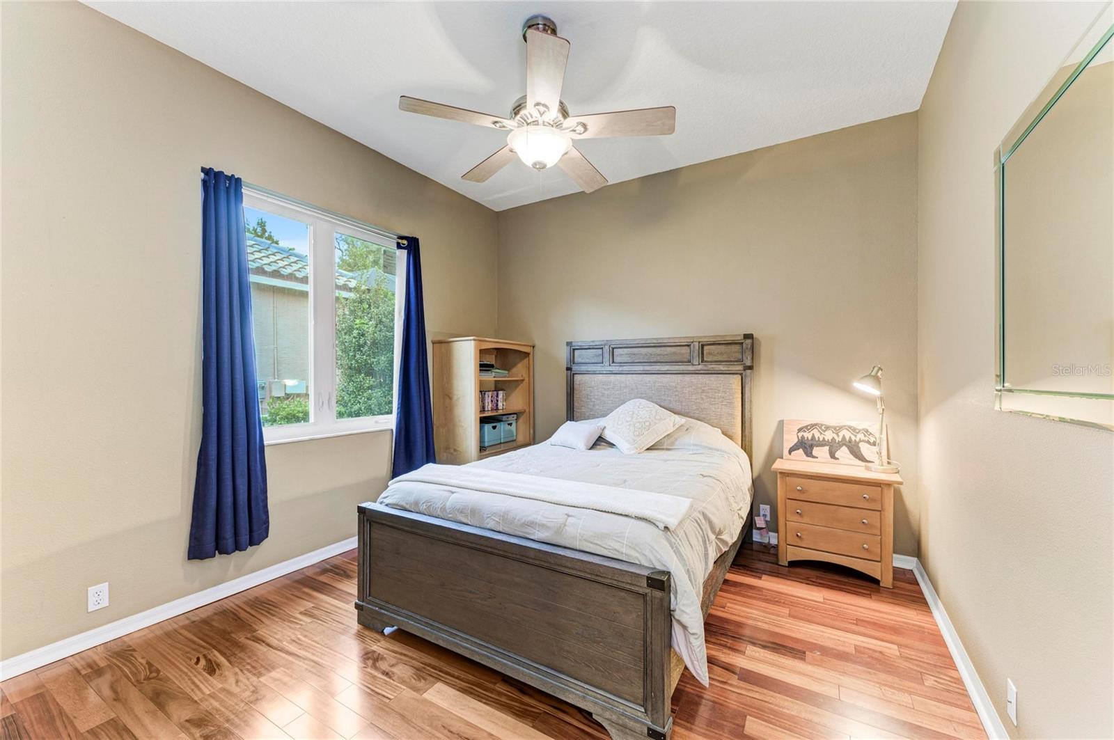 9420 ROYAL CALCUTTA PL — photo 48