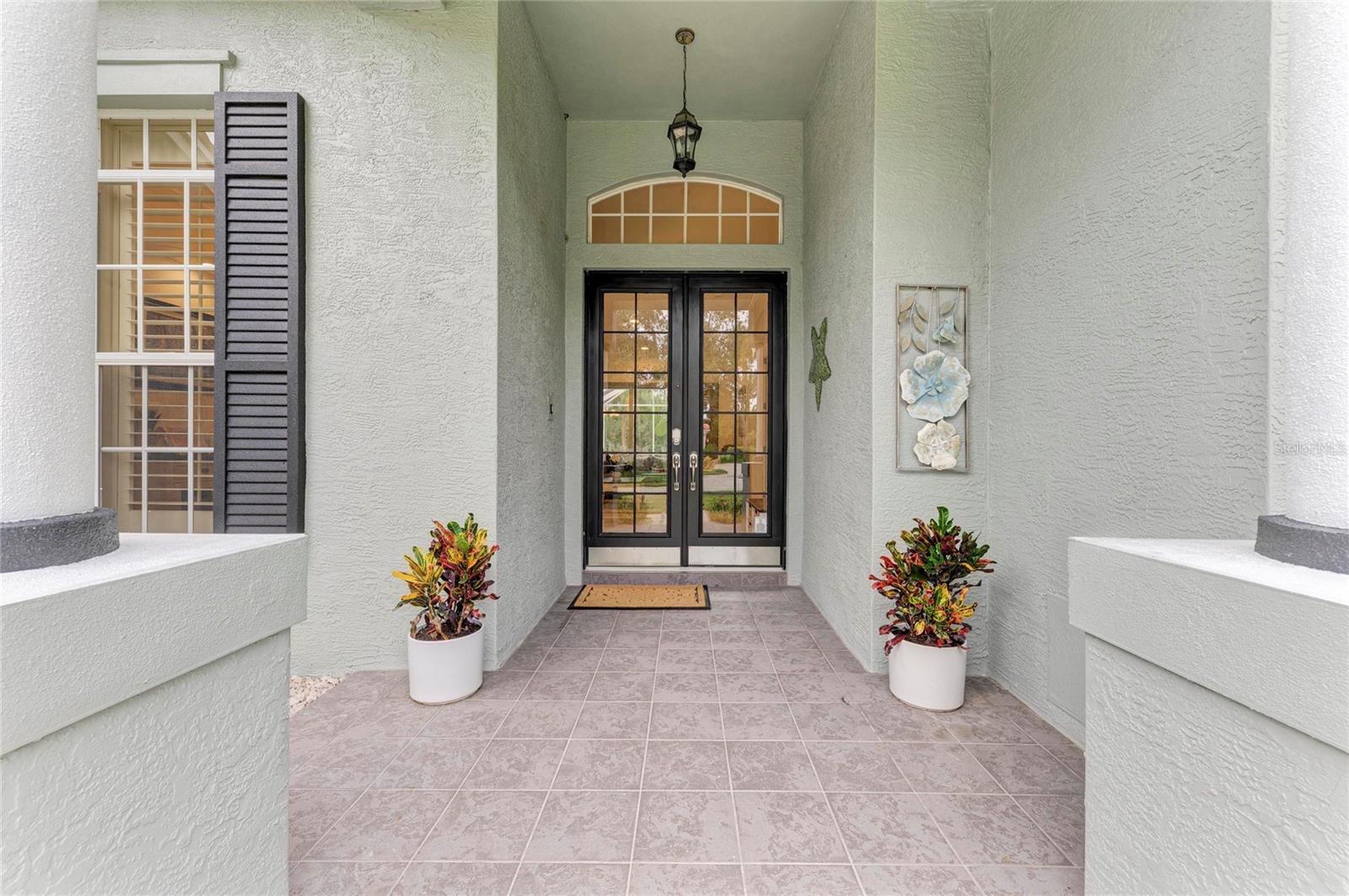 9420 ROYAL CALCUTTA PL — photo 16