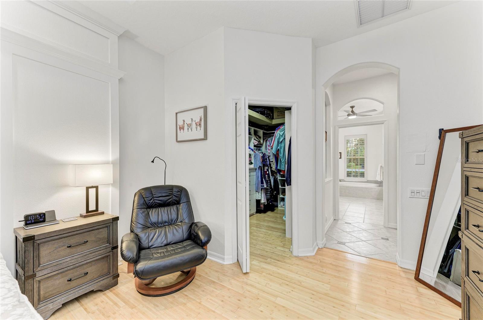 9420 ROYAL CALCUTTA PL — photo 42
