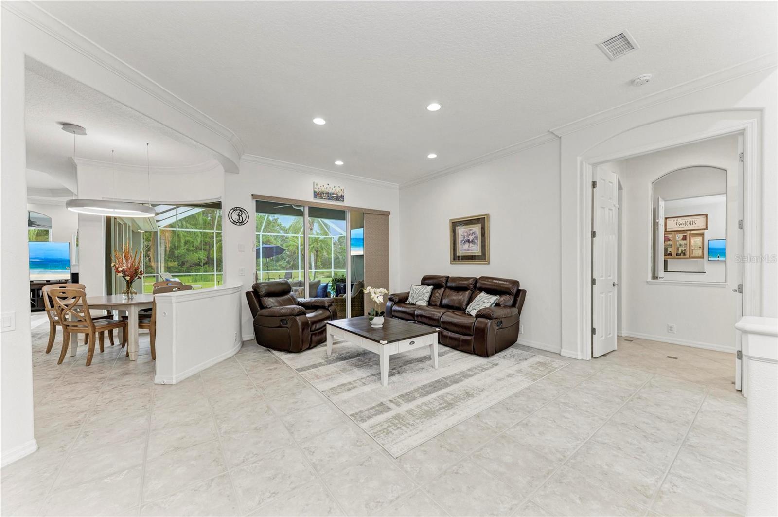 9420 ROYAL CALCUTTA PL — photo 23