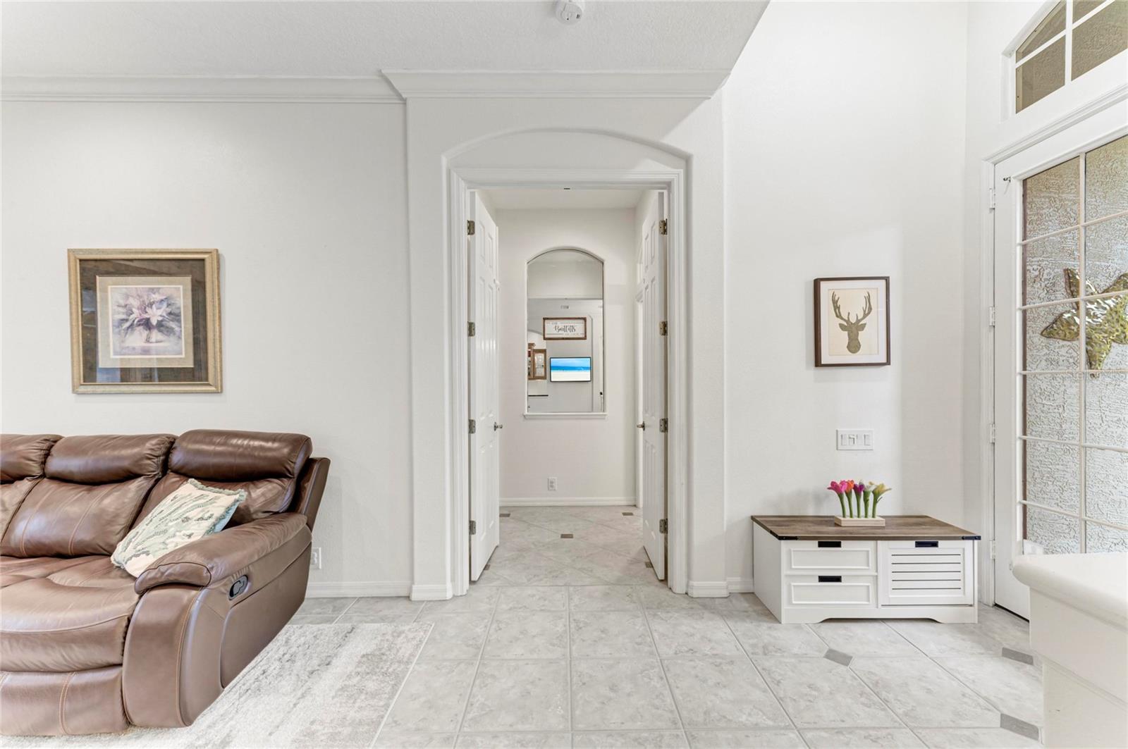 9420 ROYAL CALCUTTA PL — photo 47