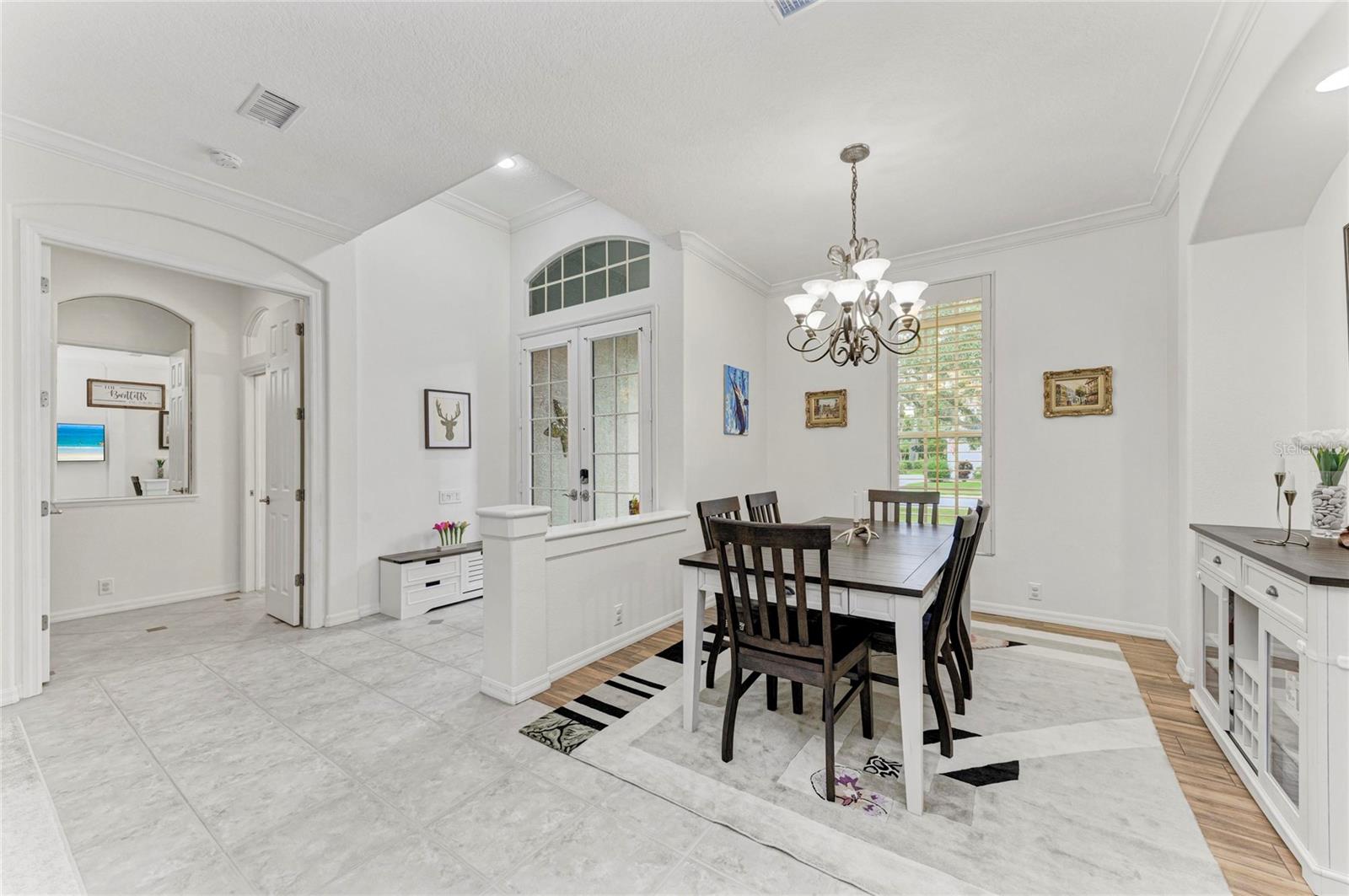 9420 ROYAL CALCUTTA PL — photo 21