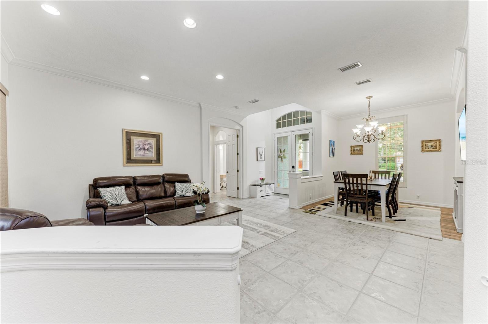 9420 ROYAL CALCUTTA PL — photo 24