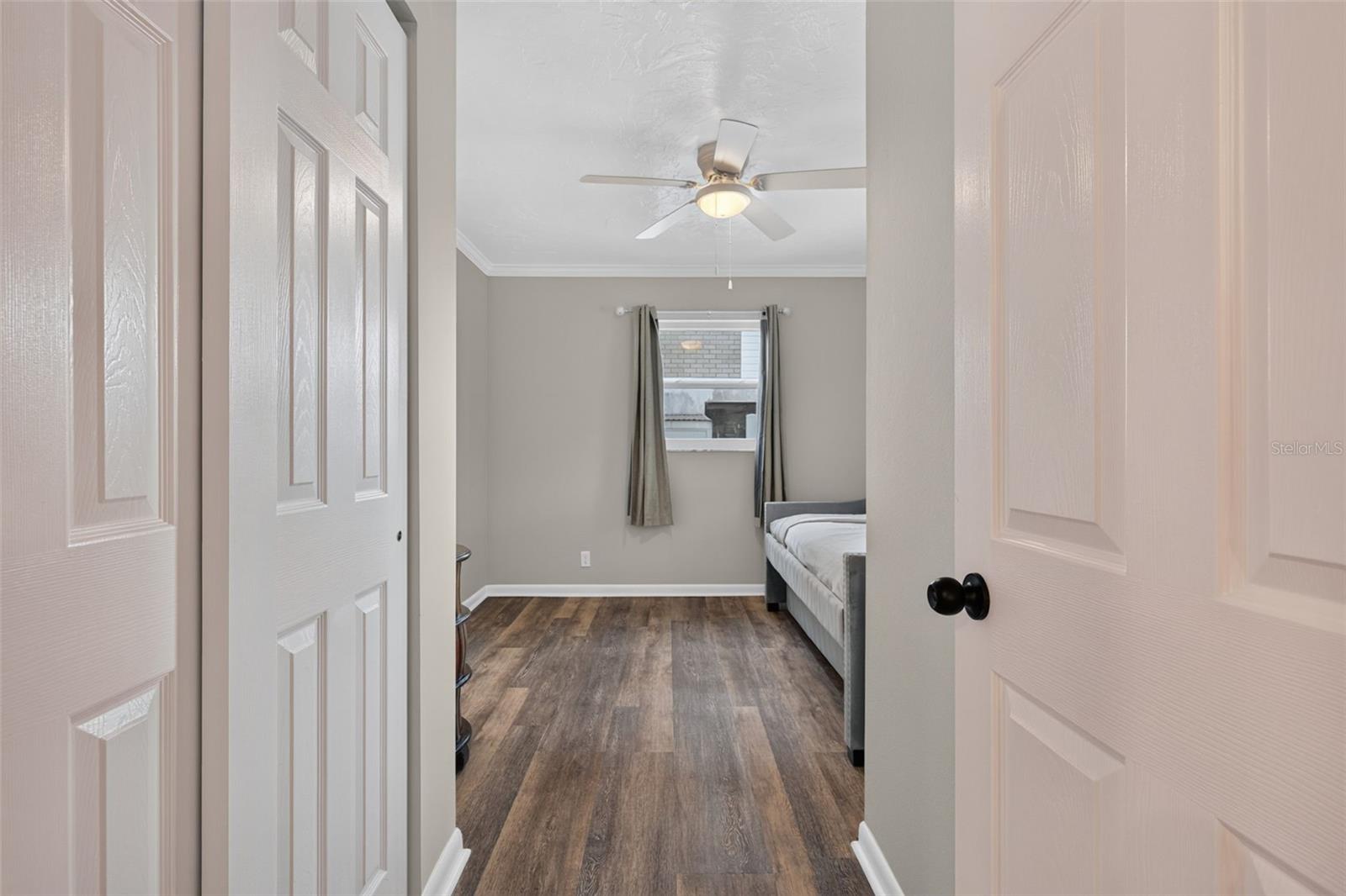 4219 2ND AVE NE — photo 31