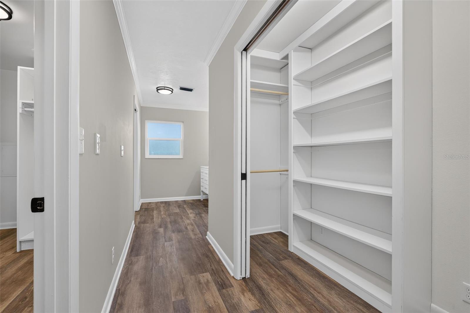 4219 2ND AVE NE — photo 36