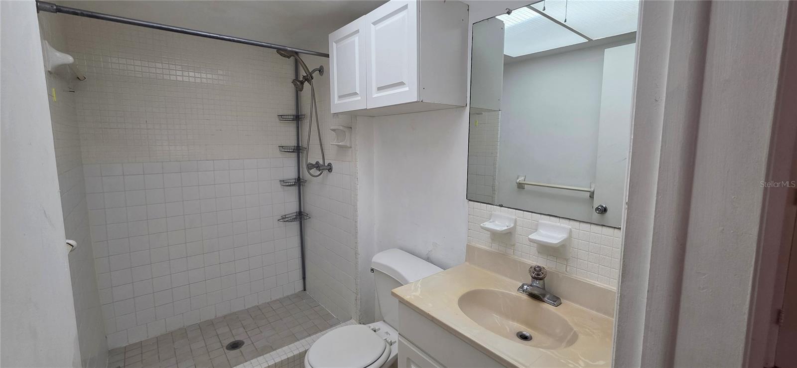 1433 S BELCHER RD #C13 — photo 9