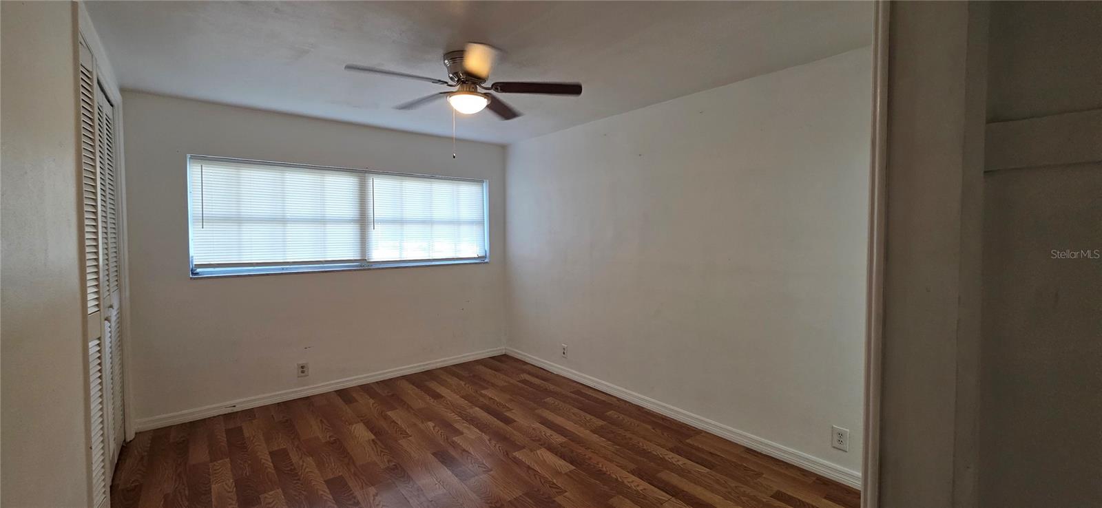 1433 S BELCHER RD #C13 — photo 7