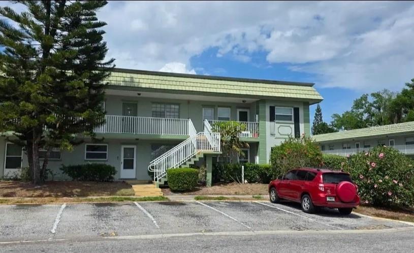1433 S BELCHER RD #C13 — photo 12