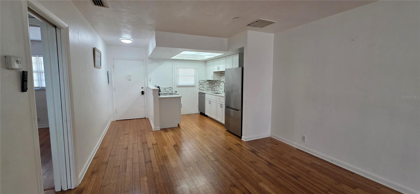 1433 S BELCHER RD #C13 — photo 6