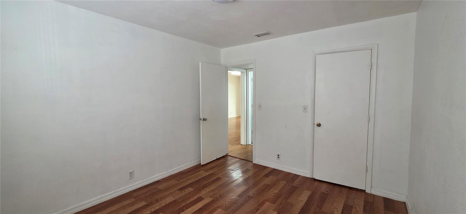 1433 S BELCHER RD #C13 — photo 10