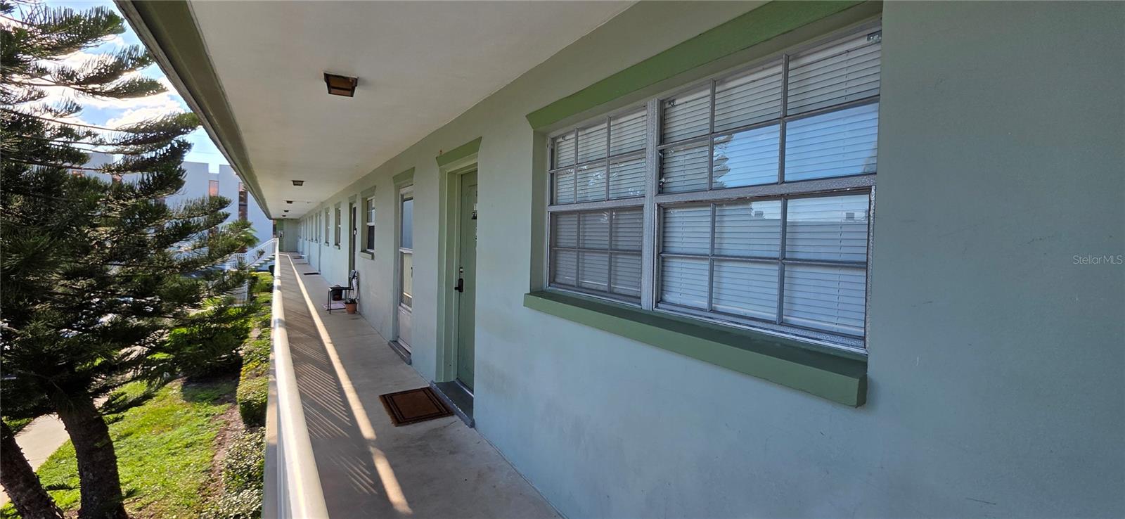 1433 S BELCHER RD #C13 — photo 11