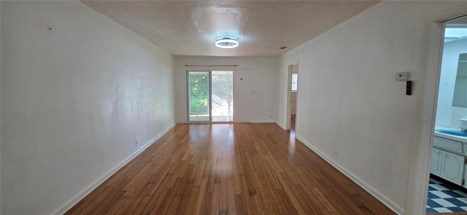 1433 S BELCHER RD #C13 — photo 5