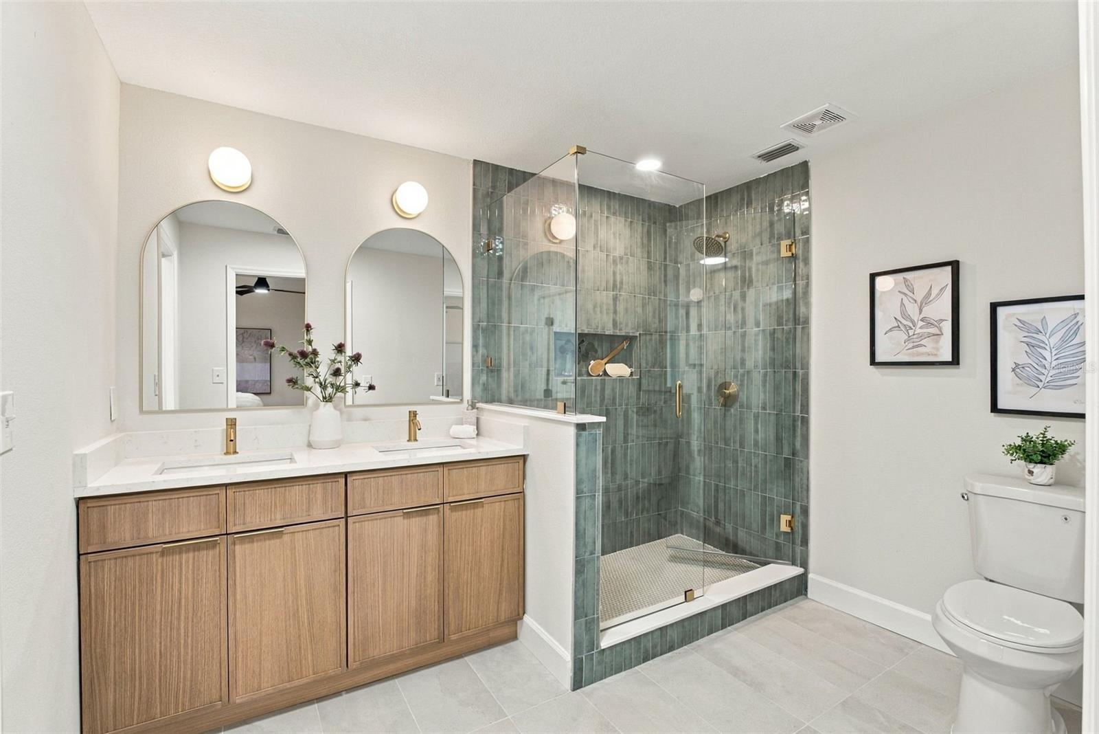 11515 IMPERIAL GROVE DR W — photo 38