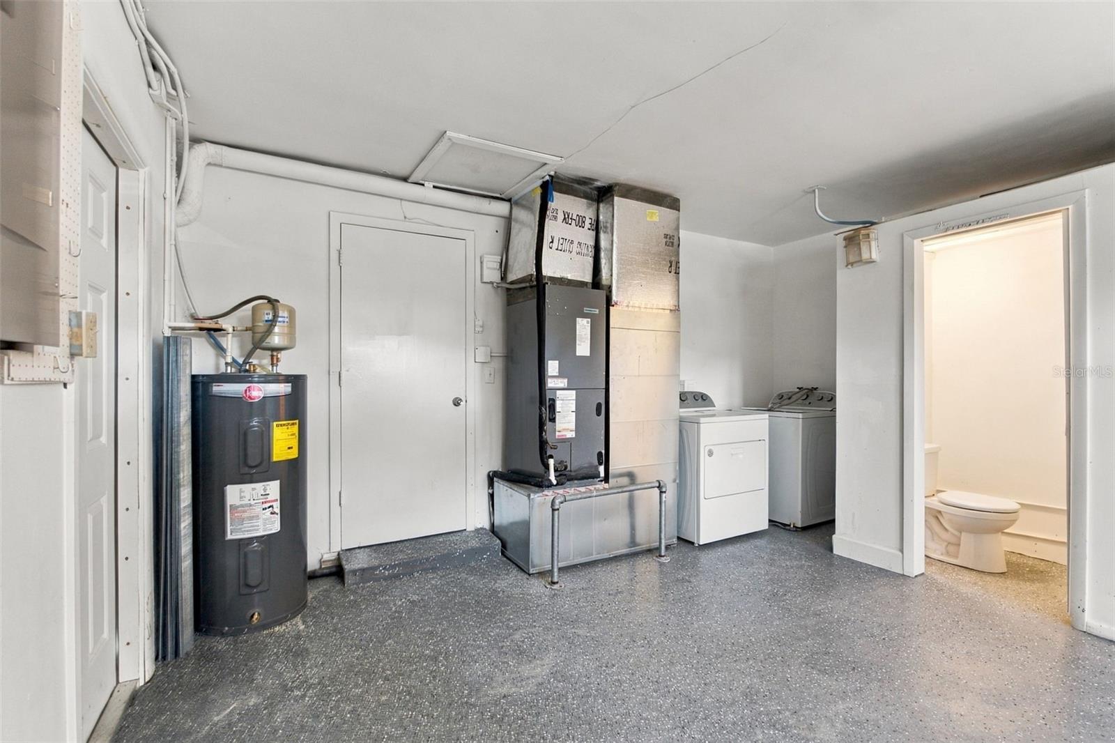 11515 IMPERIAL GROVE DR W — photo 47