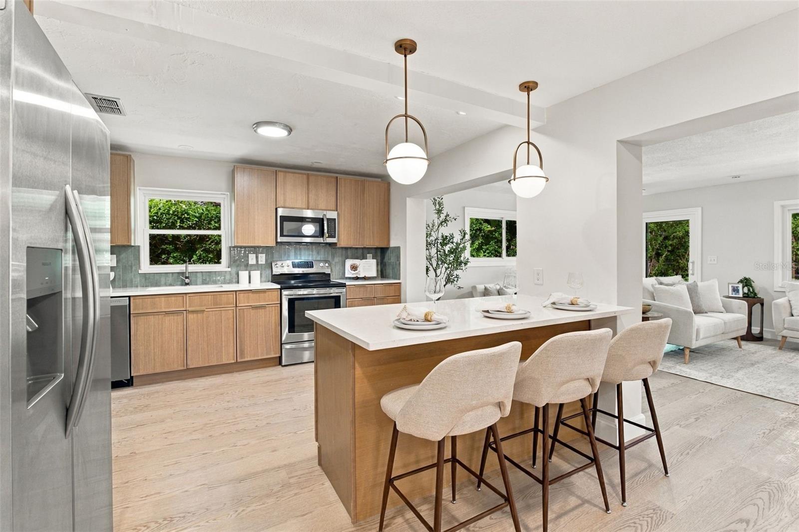 11515 IMPERIAL GROVE DR W — photo 22