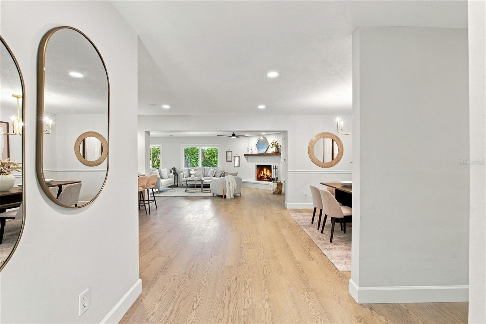 11515 IMPERIAL GROVE DR W — photo 16