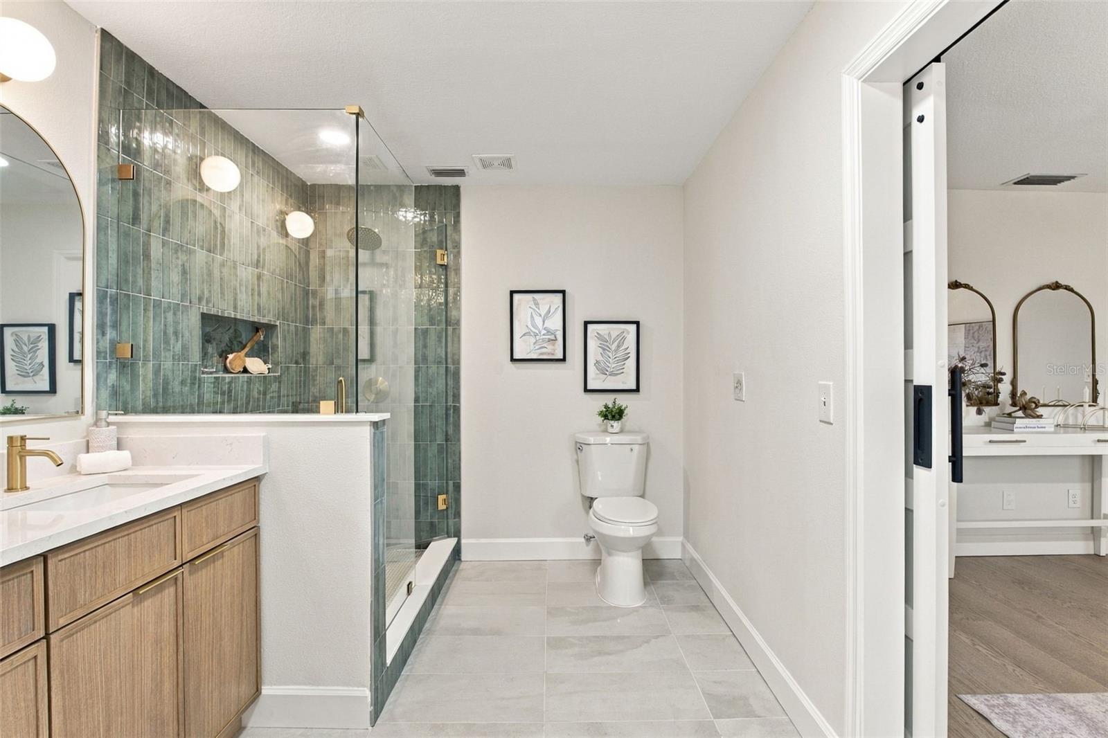 11515 IMPERIAL GROVE DR W — photo 39