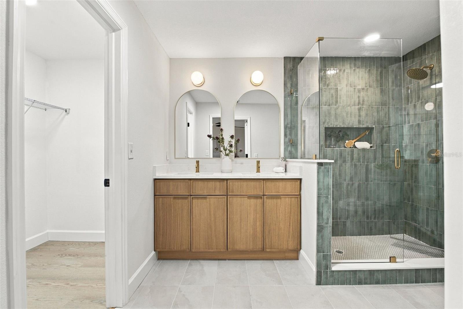 11515 IMPERIAL GROVE DR W — photo 37