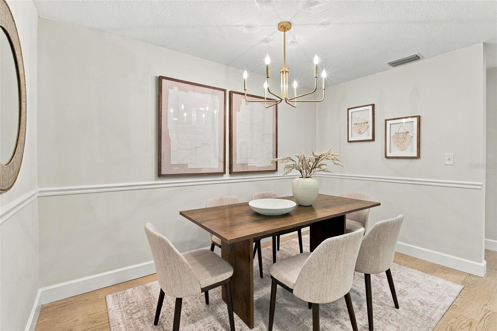 11515 IMPERIAL GROVE DR W — photo 20