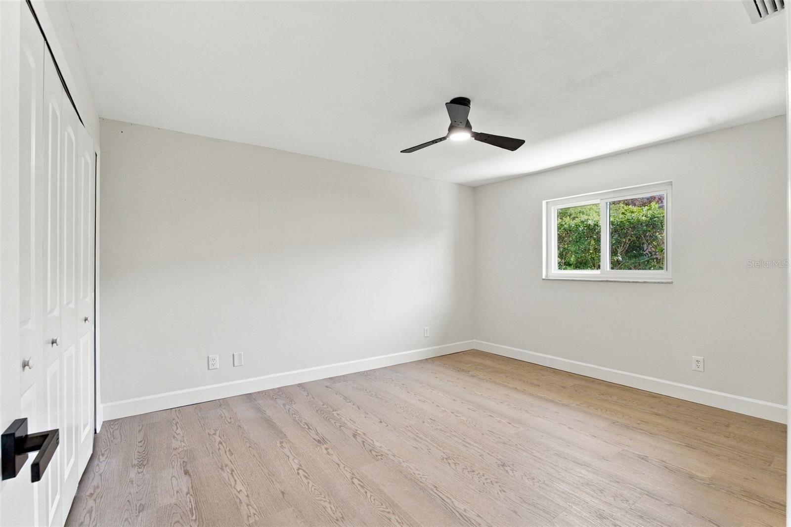 11515 IMPERIAL GROVE DR W — photo 12