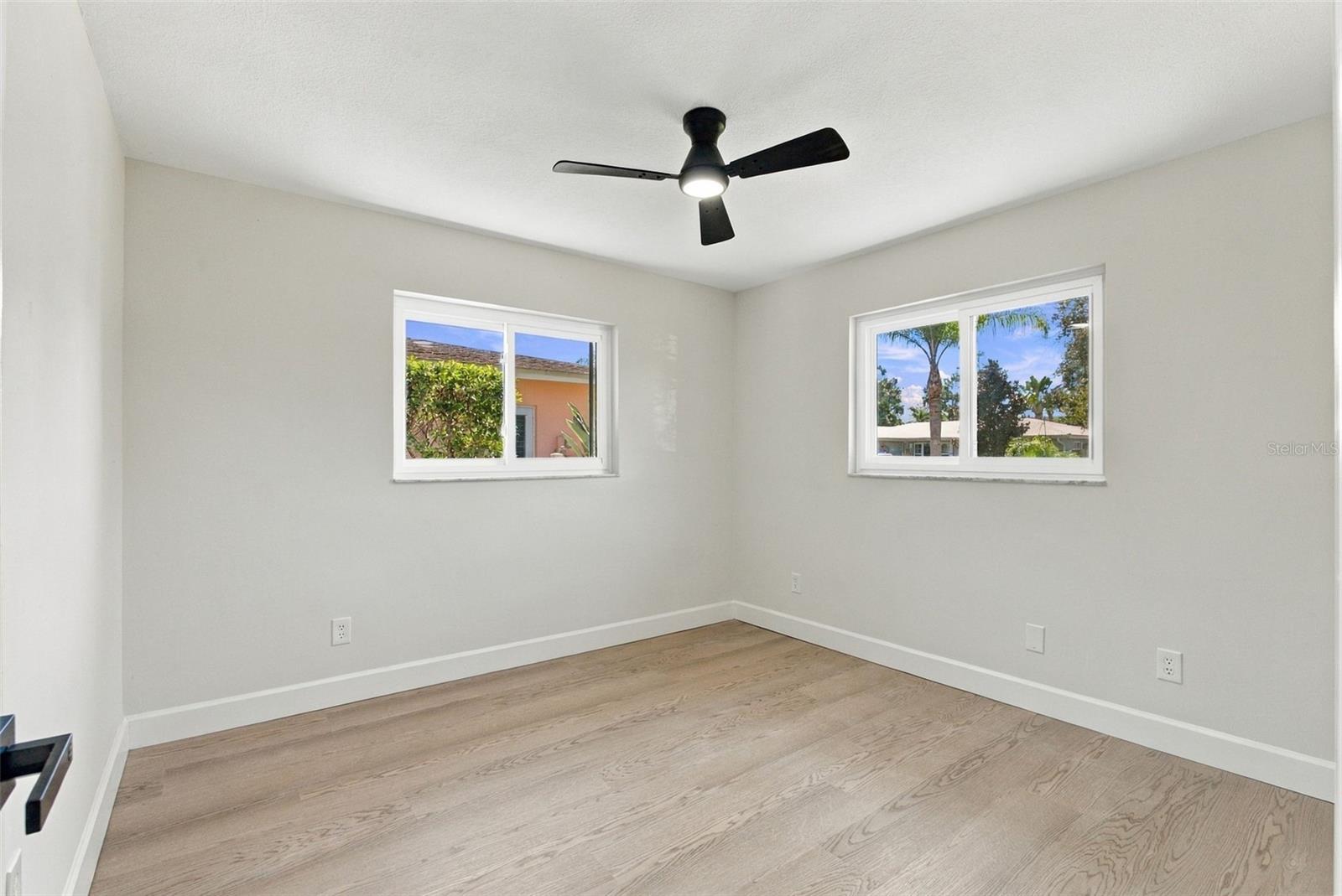 11515 IMPERIAL GROVE DR W — photo 14
