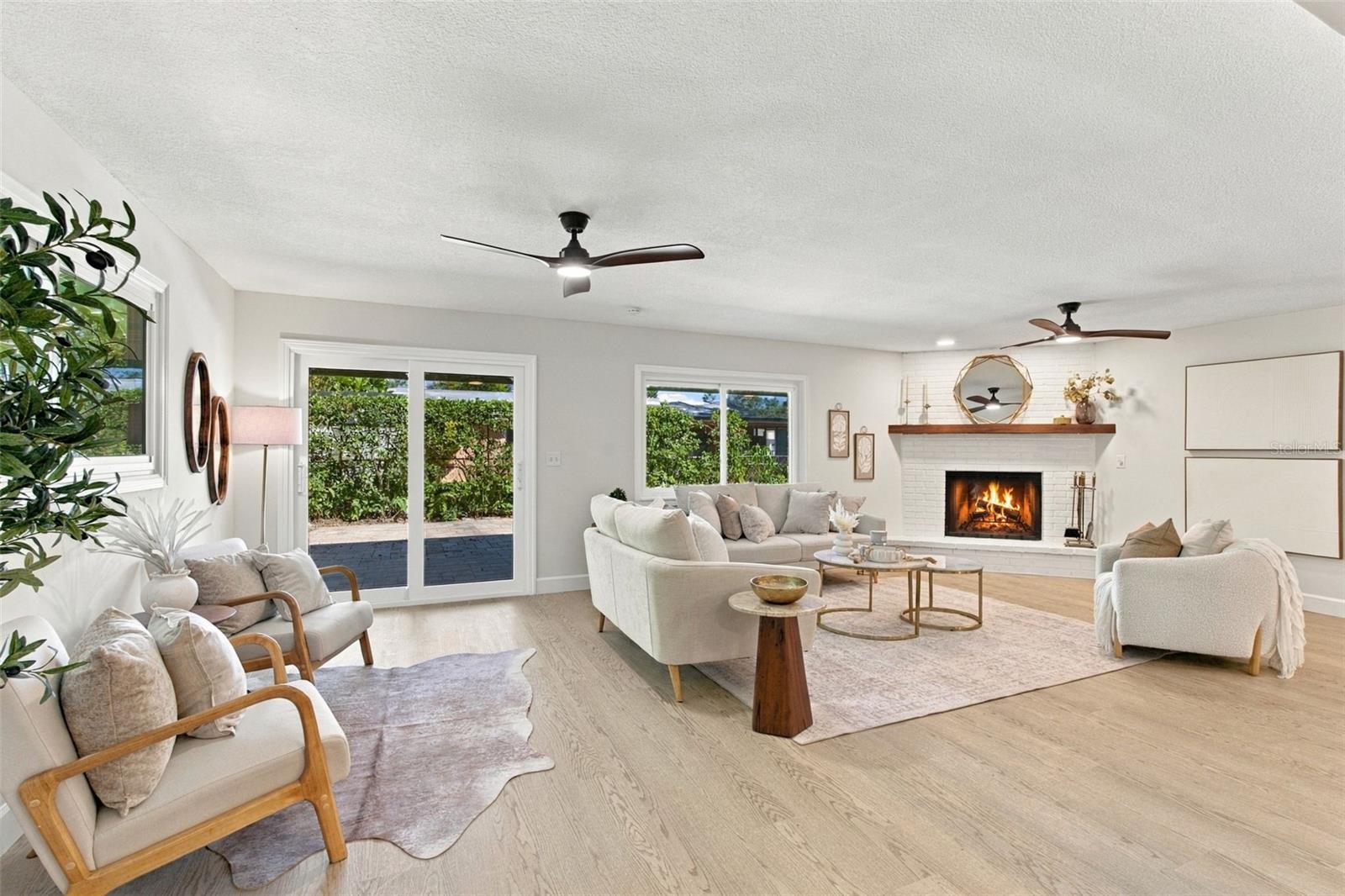 11515 IMPERIAL GROVE DR W — photo 27