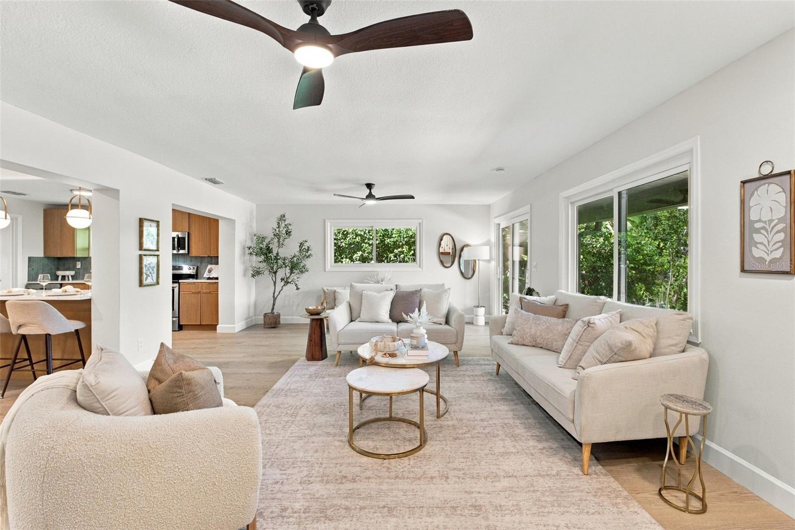 11515 IMPERIAL GROVE DR W — photo 29