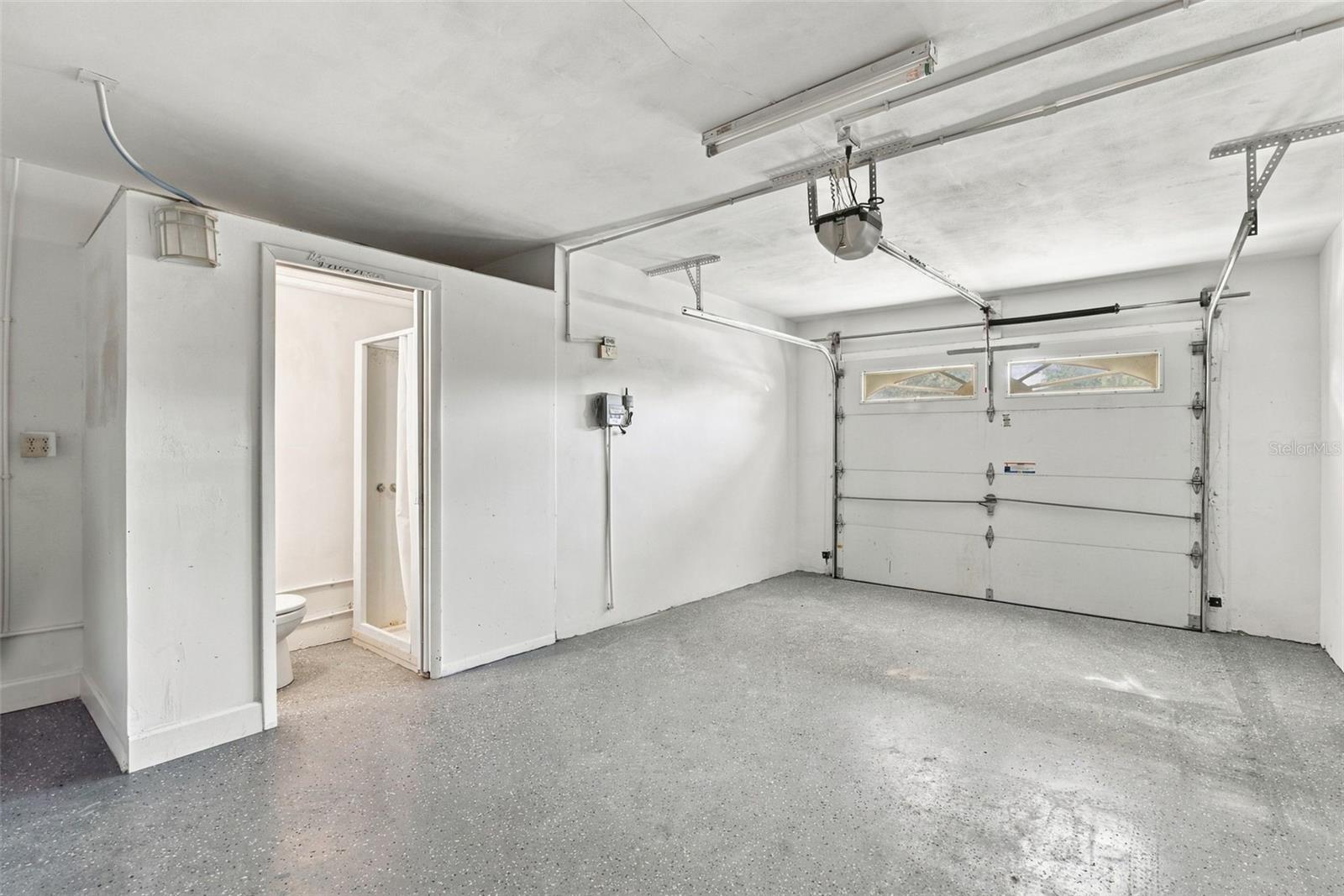 11515 IMPERIAL GROVE DR W — photo 45