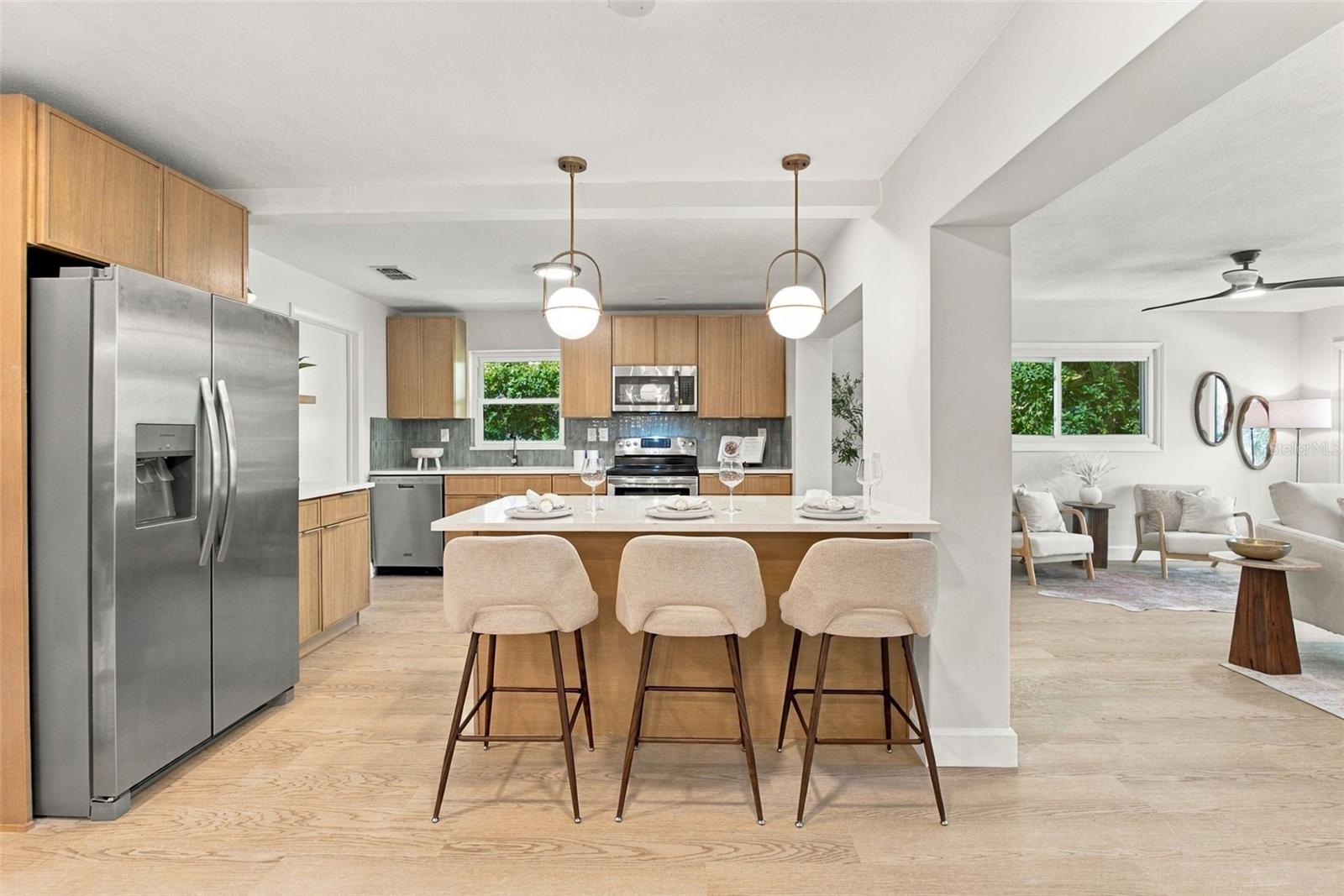 11515 IMPERIAL GROVE DR W — photo 23