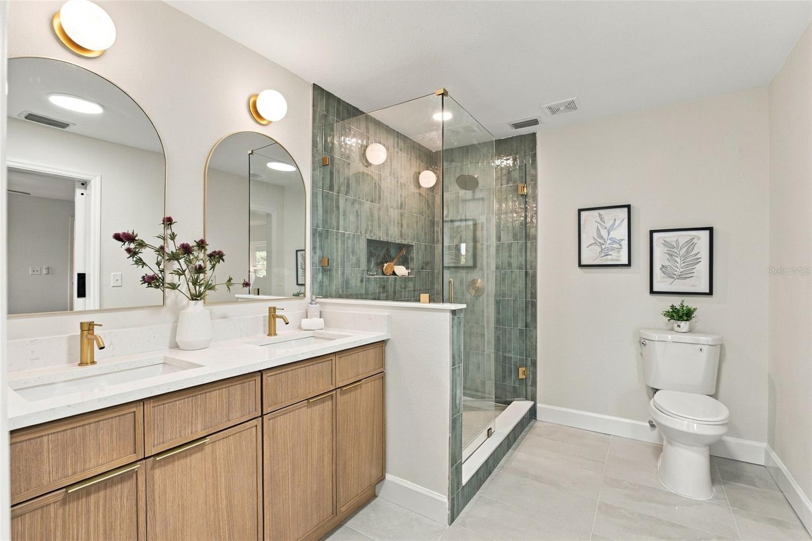 11515 IMPERIAL GROVE DR W — photo 40