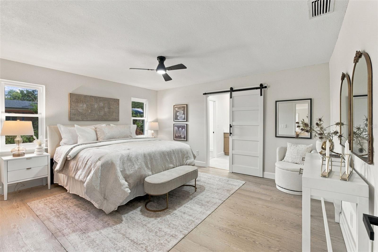 11515 IMPERIAL GROVE DR W — photo 33