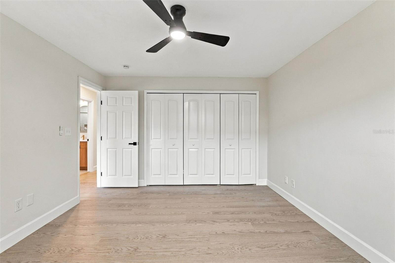 11515 IMPERIAL GROVE DR W — photo 13