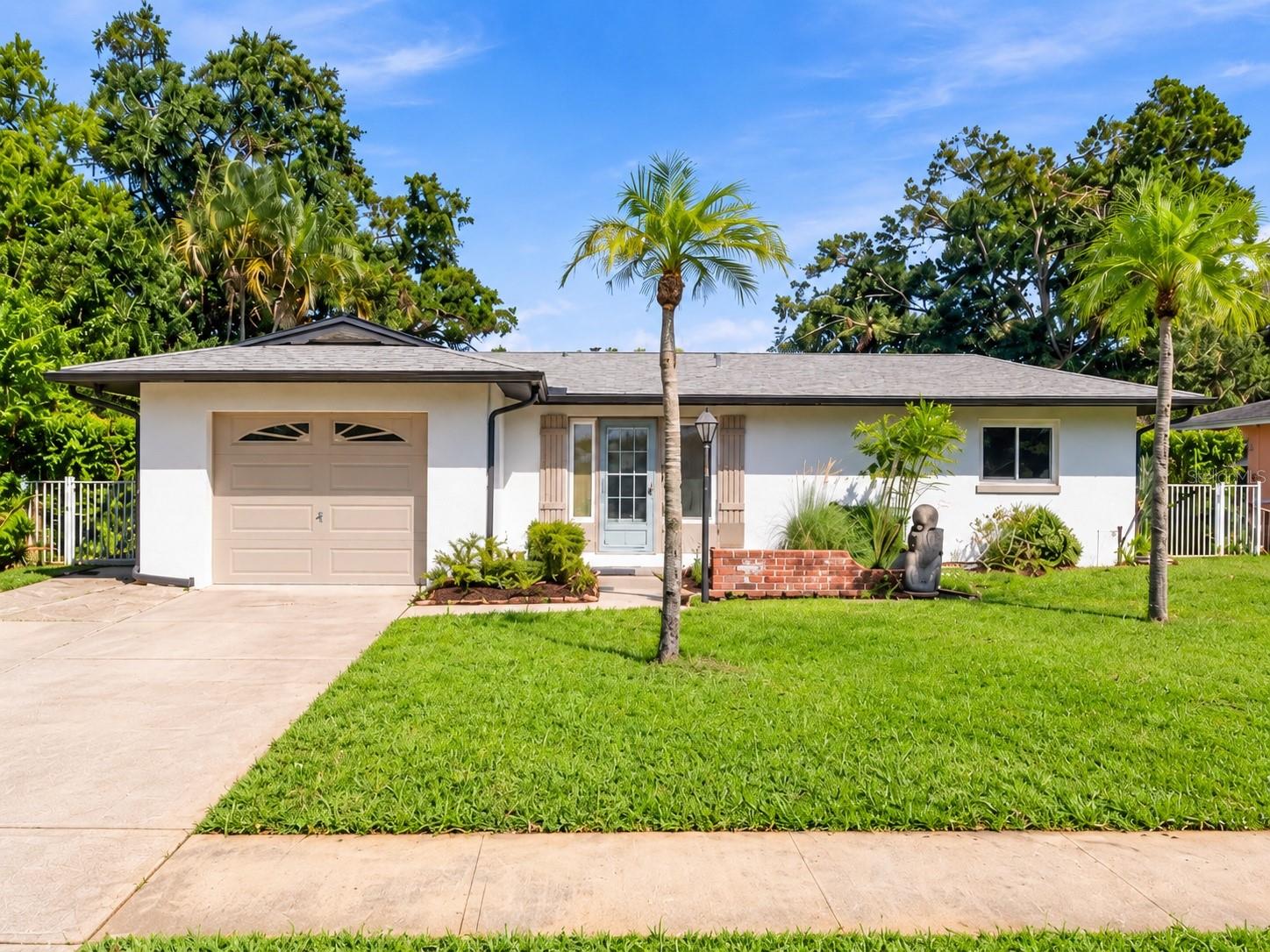 11515 IMPERIAL GROVE DR W — photo 2