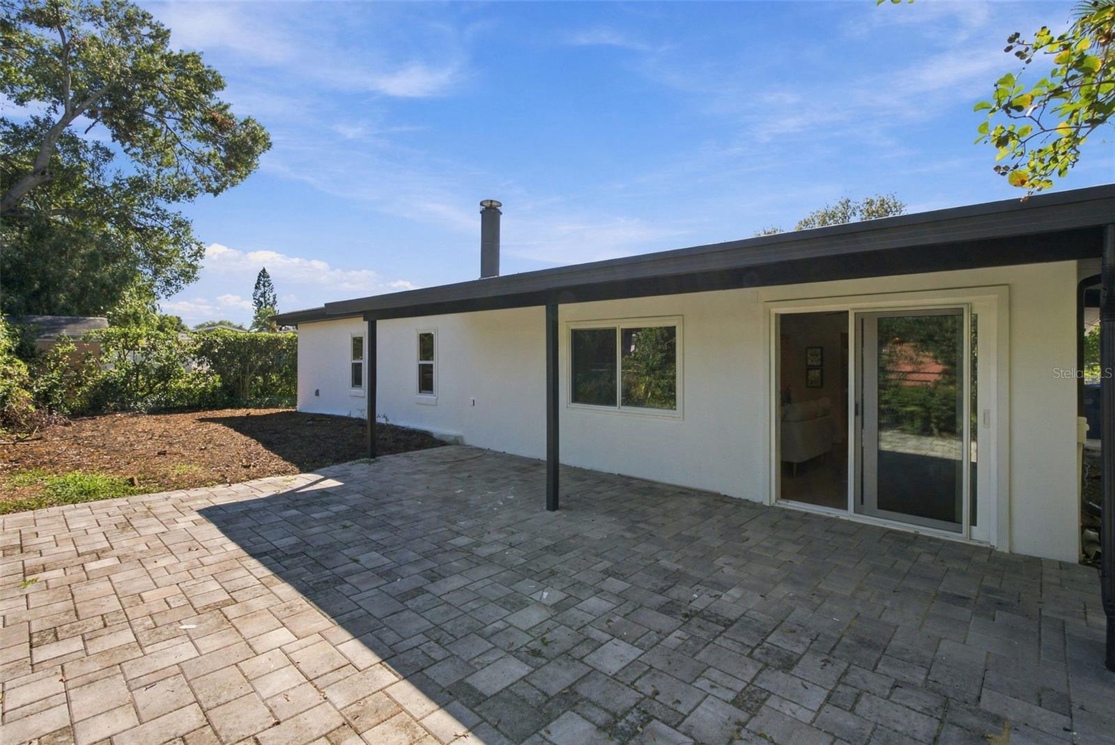 11515 IMPERIAL GROVE DR W — photo 43