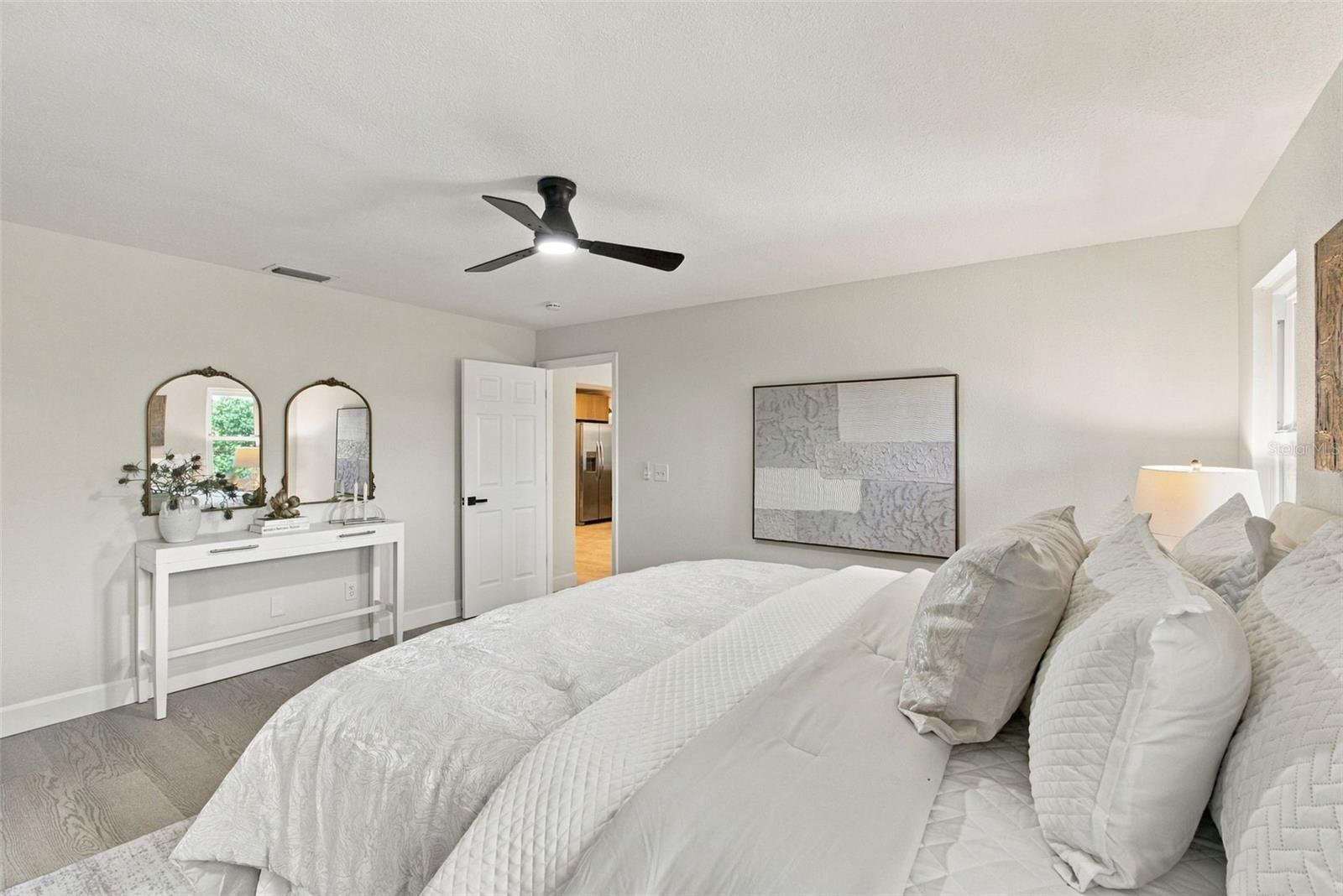 11515 IMPERIAL GROVE DR W — photo 36