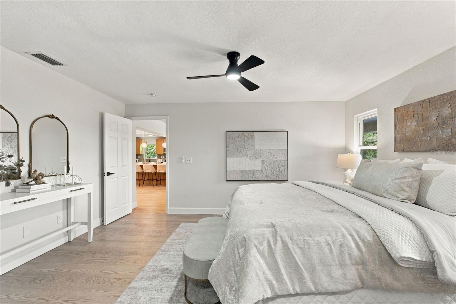11515 IMPERIAL GROVE DR W — photo 35