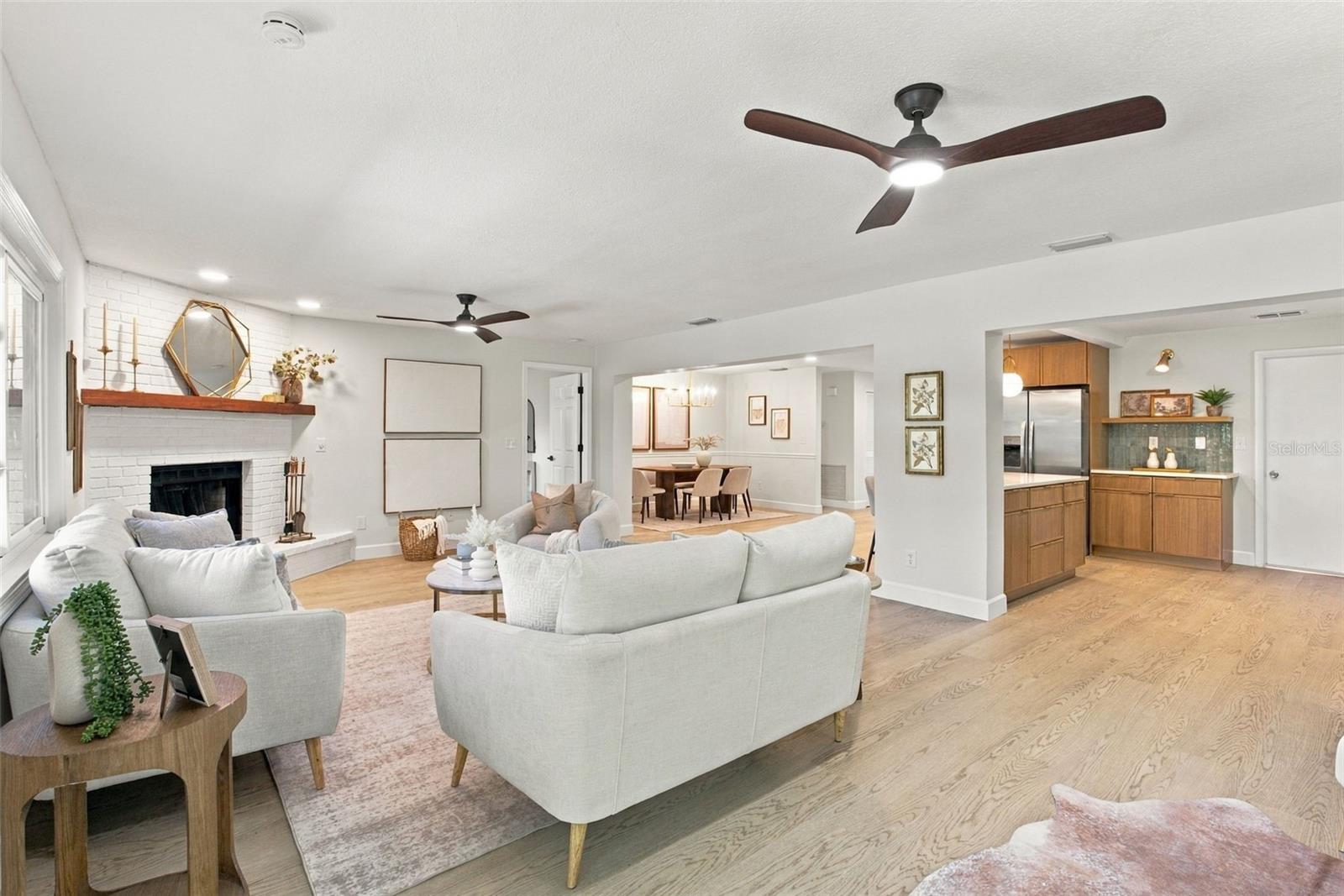 11515 IMPERIAL GROVE DR W — photo 31