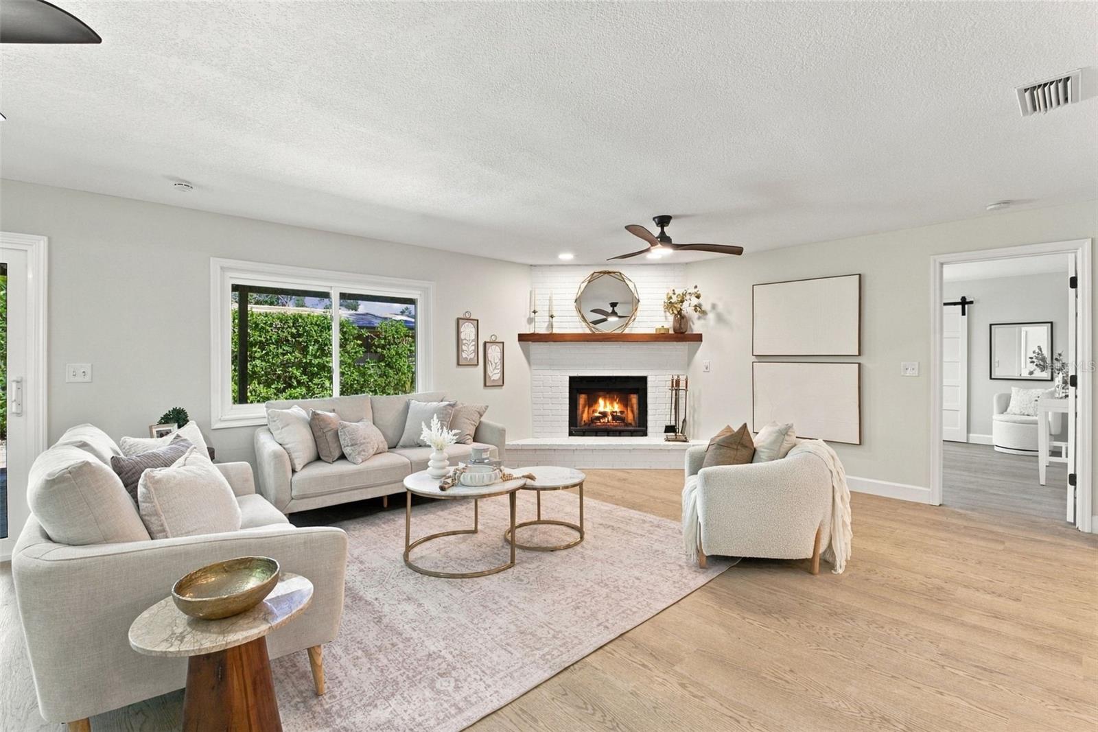 11515 IMPERIAL GROVE DR W — photo 9