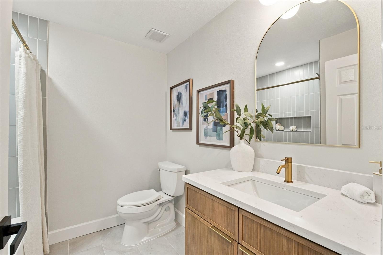 11515 IMPERIAL GROVE DR W — photo 10