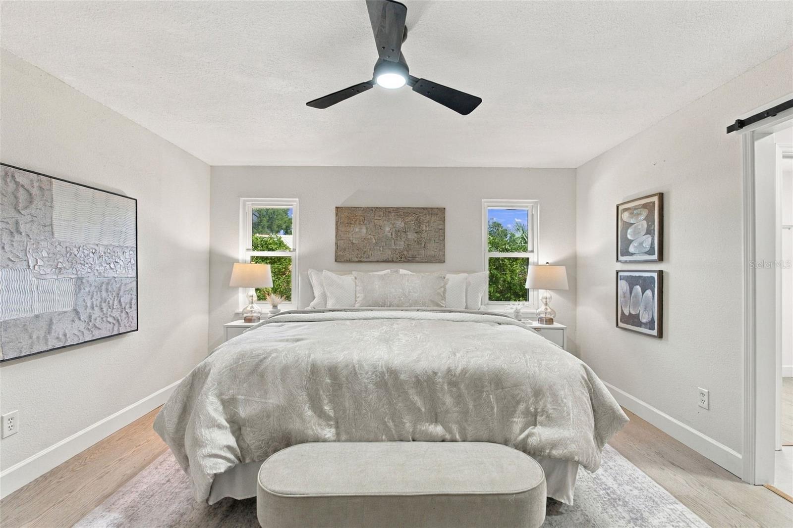 11515 IMPERIAL GROVE DR W — photo 34