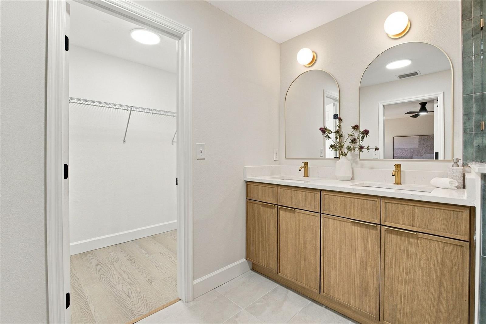 11515 IMPERIAL GROVE DR W — photo 42