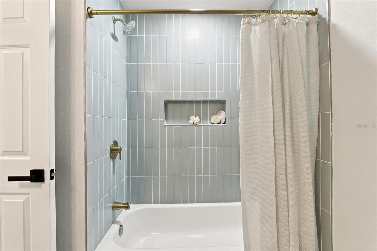 11515 IMPERIAL GROVE DR W — photo 5