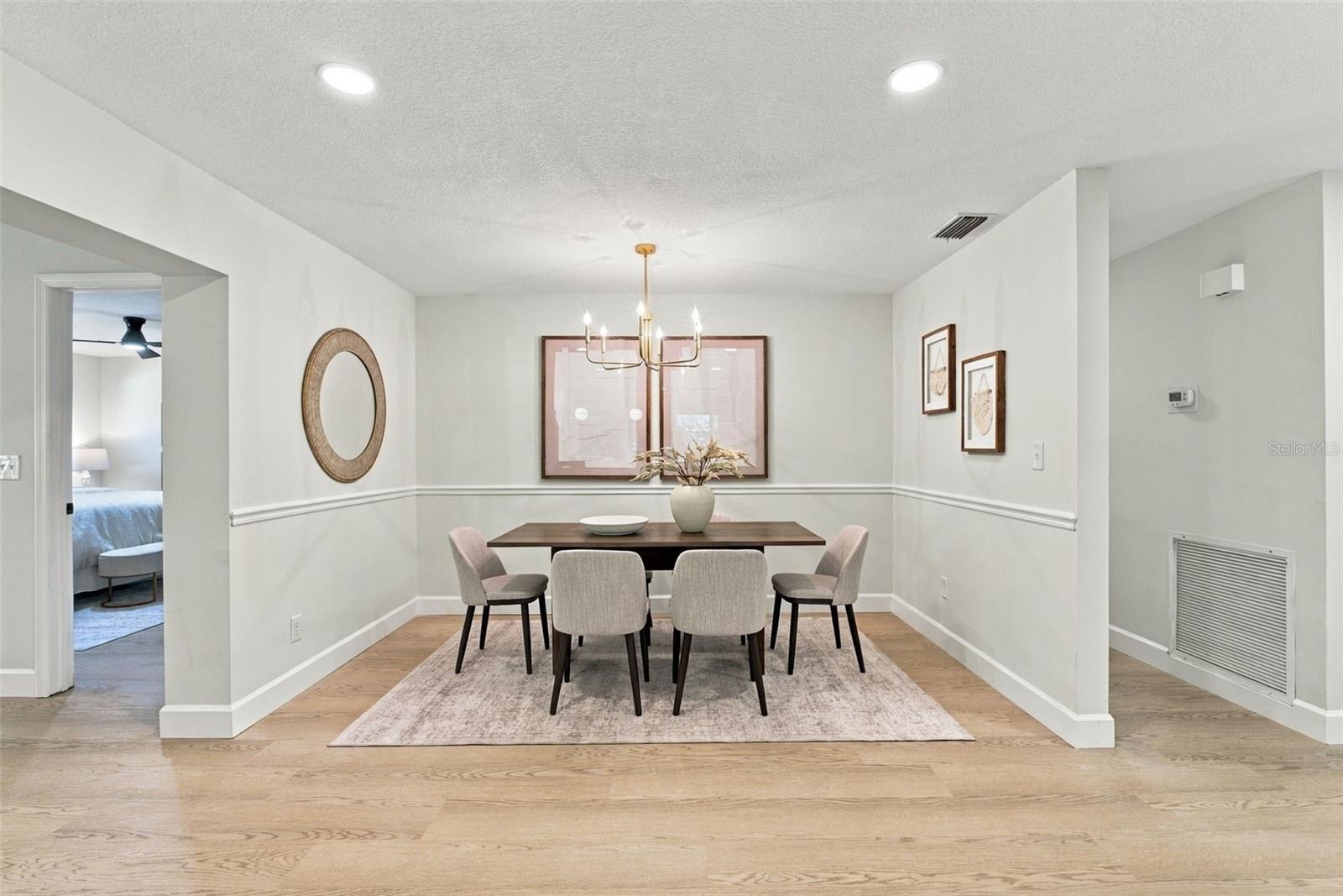 11515 IMPERIAL GROVE DR W — photo 18