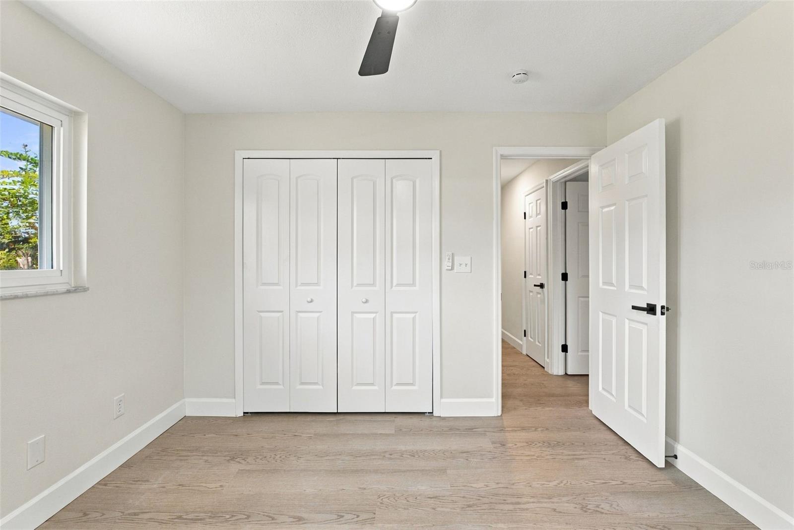11515 IMPERIAL GROVE DR W — photo 15