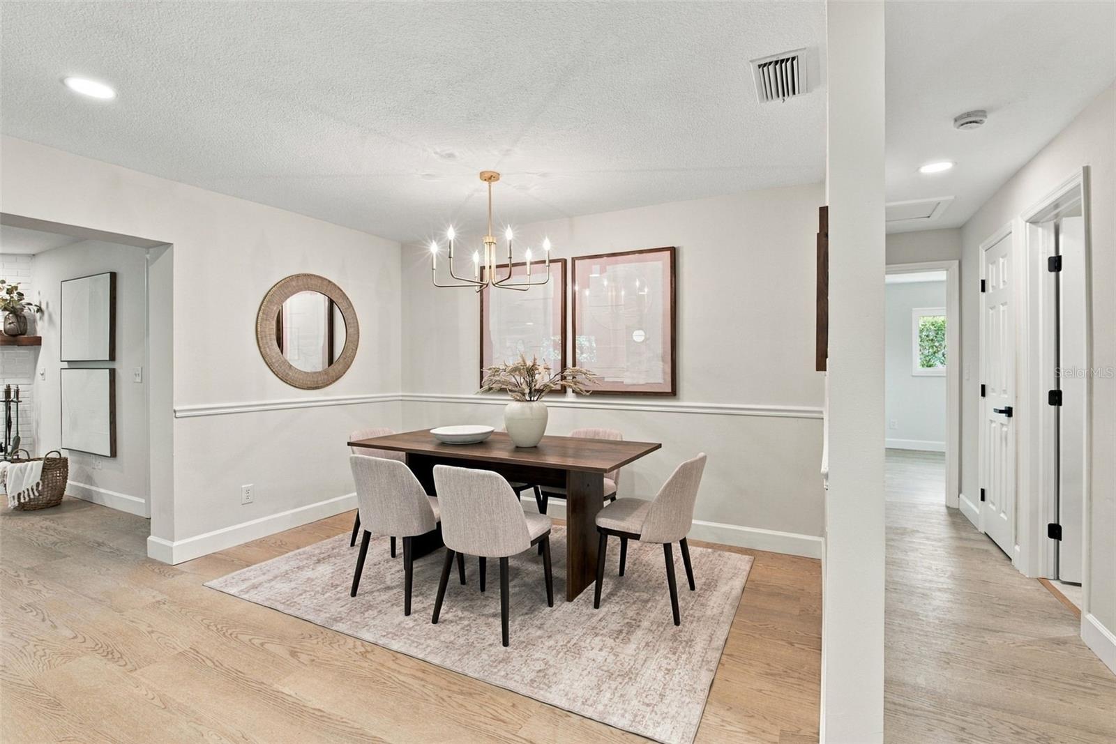 11515 IMPERIAL GROVE DR W — photo 17